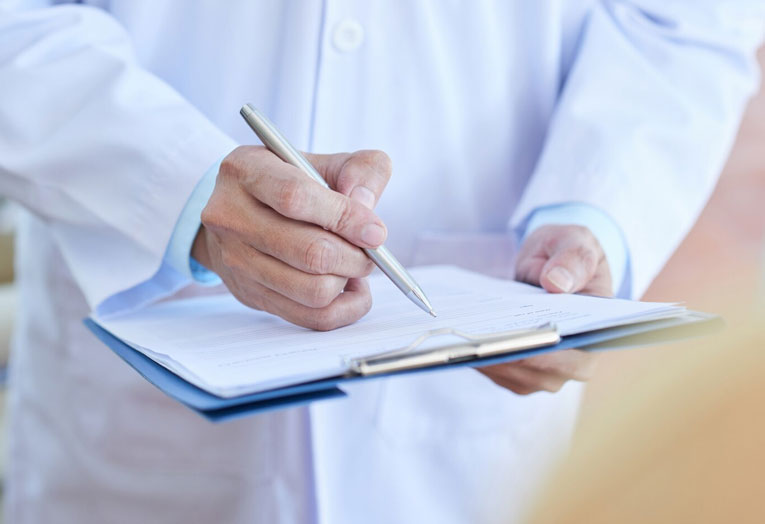 Automatización Total de tu Agenda