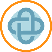 Conecta_servicio_icono