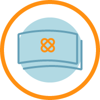 Facturación electrónica