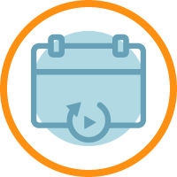 auto_agendamiento_iconos_proximamente