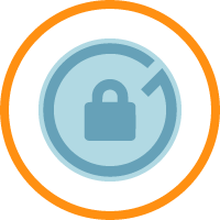 bloqueos_iconos_agenda