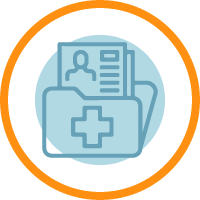 carga_masiva_pacientes