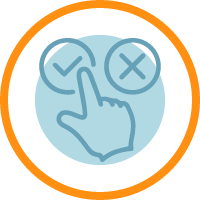 confirmar_cita_iconos_agenda