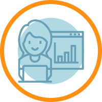 dashboard_reportes_iconos_proximamente