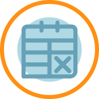 estado_cita_iconos_agenda