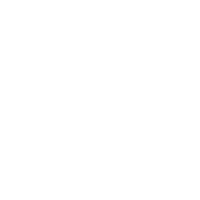 Almacenamiento en la nube