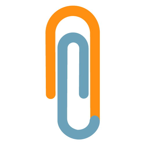 Gestión de Documentos