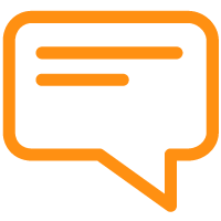 Notificaciones vía WhatsApp