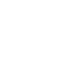 Interoperabilidad SURA