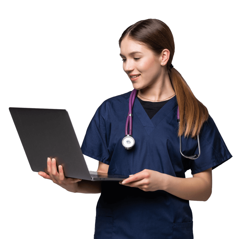 beneficios de HiMed Web