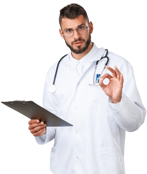 Conoce los beneficios de HiMed Web Conoce los beneficios de HiMed Web