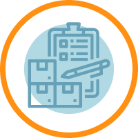 modulo_inventario_iconos_proximamente