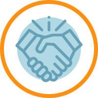 negociaciones_iconos_facturacion