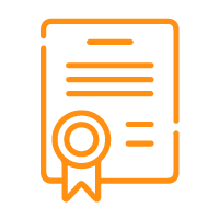 Normatividad aplicada