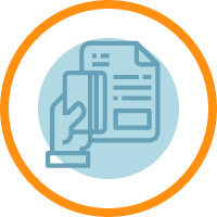 nota_credito_debito_iconos_facturacion