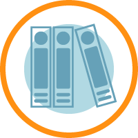 paquetes_iconos_facturacion