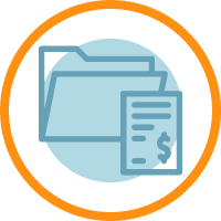 registra_facturas_iconos_facturacion