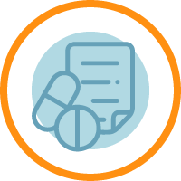 renovacion_formula_iconos_historias