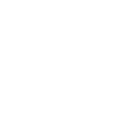 Software médico soportado por profesionales