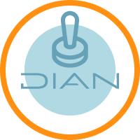 validacion_dian_iconos_facturacion