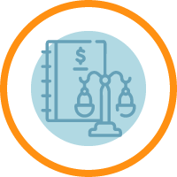 validez_legal_iconos_facturacion